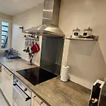 Maison De Bourg Proche De La Σπίτι διακοπών Ouistreham
