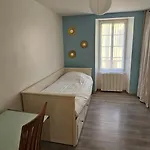 Maison De Bourg Proche De La Σπίτι διακοπών *
